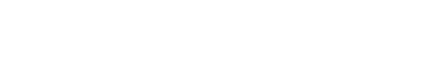 ▼