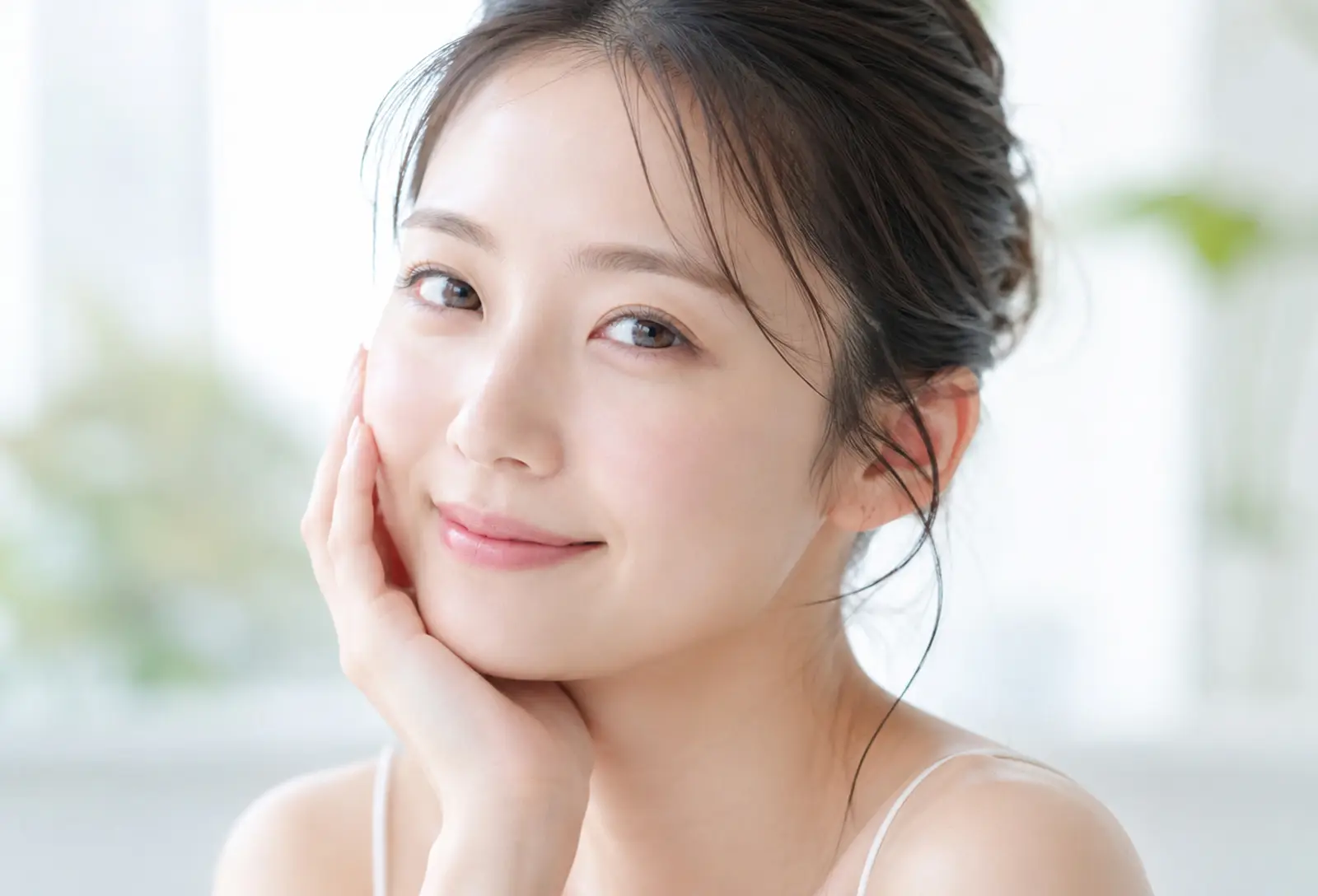 エクソソーム美容を、次のブランド価値へ